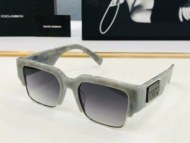 Picture of DG Sunglasses _SKUfw56868434fw